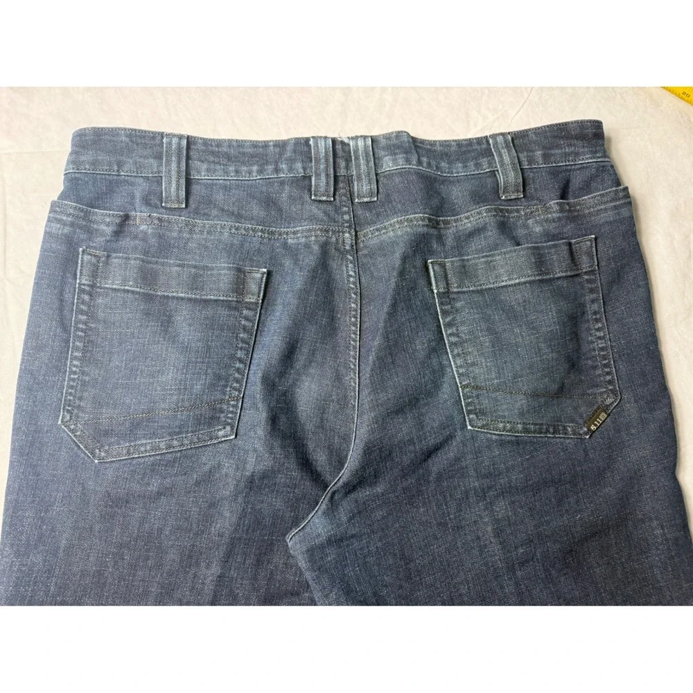 5.11 Tactical 11 tactical